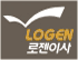 로젠이사. 로고
